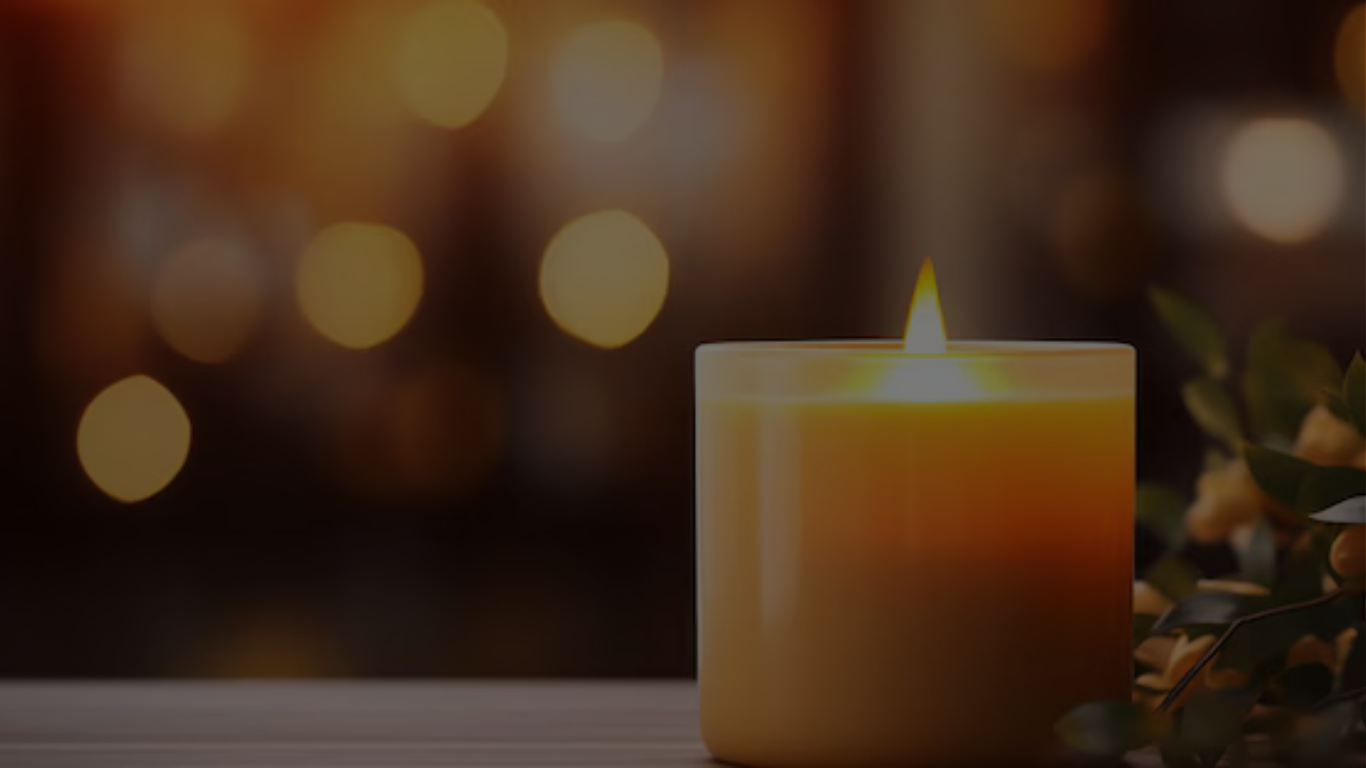 slider image 1621243260e1af0c20-0